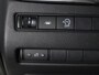 Nissan Qashqai 1.3 MHEV Xtronic Acenta Automaat | Apple Carplay & AndroidAUTO | Panoramadak | Camera | 1e eigenaar |