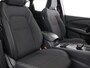 Nissan Qashqai 1.3 MHEV Xtronic Acenta Automaat | Apple Carplay & AndroidAUTO | Panoramadak | Camera | 1e eigenaar |
