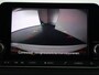 Nissan Qashqai 1.3 MHEV Xtronic Acenta Automaat | Apple Carplay & AndroidAUTO | Panoramadak | Camera | 1e eigenaar |