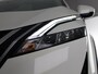 Nissan Qashqai 1.3 MHEV Xtronic Acenta Automaat | Apple Carplay & AndroidAUTO | Panoramadak | Camera | 1e eigenaar |