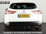 Nissan Qashqai 1.3 MHEV Xtronic Acenta Automaat | Apple Carplay & AndroidAUTO | Panoramadak | Camera | 1e eigenaar |