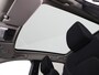 Nissan Qashqai 1.3 MHEV Xtronic Acenta Automaat | Apple Carplay & AndroidAUTO | Panoramadak | Camera | 1e eigenaar |