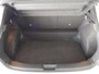 Nissan Qashqai 1.3 MHEV Xtronic Acenta Automaat | Apple Carplay & AndroidAUTO | Panoramadak | Camera | 1e eigenaar |