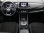 Nissan Qashqai 1.3 MHEV Xtronic Acenta Automaat | Apple Carplay & AndroidAUTO | Panoramadak | Camera | 1e eigenaar |