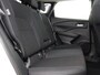 Nissan Qashqai 1.3 MHEV Xtronic Acenta Automaat | Apple Carplay & AndroidAUTO | Panoramadak | Camera | 1e eigenaar |