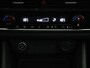 Nissan Qashqai 1.3 MHEV Xtronic Acenta Automaat | Apple Carplay & AndroidAUTO | Panoramadak | Camera | 1e eigenaar |
