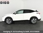 Nissan Qashqai 1.3 MHEV Xtronic Acenta Automaat | Apple Carplay & AndroidAUTO | Panoramadak | Camera | 1e eigenaar |