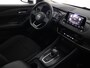 Nissan Qashqai 1.3 MHEV Xtronic Acenta Automaat | Apple Carplay & AndroidAUTO | Panoramadak | Camera | 1e eigenaar |