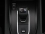 Nissan Qashqai 1.3 MHEV Xtronic Acenta Automaat | Apple Carplay & AndroidAUTO | Panoramadak | Camera | 1e eigenaar |
