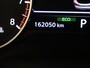 Nissan Qashqai 1.3 MHEV Xtronic Acenta Automaat | Apple Carplay & AndroidAUTO | Panoramadak | Camera | 1e eigenaar |