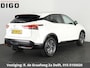 Nissan Qashqai 1.3 MHEV Xtronic Acenta Automaat | Apple Carplay & AndroidAUTO | Panoramadak | Camera | 1e eigenaar |