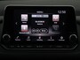 Nissan Qashqai 1.3 MHEV Xtronic Acenta Automaat | Apple Carplay & AndroidAUTO | Panoramadak | Camera | 1e eigenaar |