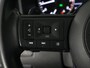 Nissan Qashqai 1.3 MHEV Xtronic Acenta Automaat | Apple Carplay & AndroidAUTO | Panoramadak | Camera | 1e eigenaar |