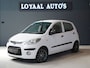Hyundai i10 1.1 Active Orange Babies | AIRCO | PDC | ELEK.RAMEN | APK | NAP.
