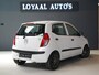 Hyundai i10 1.1 Active Orange Babies | AIRCO | PDC | ELEK.RAMEN | APK | NAP.