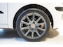 Hyundai i10 1.1 Active Orange Babies | AIRCO | PDC | ELEK.RAMEN | APK | NAP.