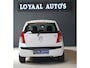 Hyundai i10 1.1 Active Orange Babies | AIRCO | PDC | ELEK.RAMEN | APK | NAP.