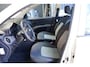 Hyundai i10 1.1 Active Orange Babies | AIRCO | PDC | ELEK.RAMEN | APK | NAP.