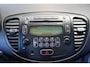 Hyundai i10 1.1 Active Orange Babies | AIRCO | PDC | ELEK.RAMEN | APK | NAP.