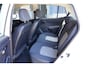 Hyundai i10 1.1 Active Orange Babies | AIRCO | PDC | ELEK.RAMEN | APK | NAP.