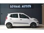 Hyundai i10 1.1 Active Orange Babies | AIRCO | PDC | ELEK.RAMEN | APK | NAP.