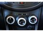 Hyundai i10 1.1 Active Orange Babies | AIRCO | PDC | ELEK.RAMEN | APK | NAP.
