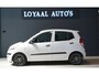 Hyundai i10 1.1 Active Orange Babies | AIRCO | PDC | ELEK.RAMEN | APK | NAP.