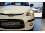 Hyundai i10 1.1 Active Orange Babies | AIRCO | PDC | ELEK.RAMEN | APK | NAP.