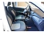 Hyundai i10 1.1 Active Orange Babies | AIRCO | PDC | ELEK.RAMEN | APK | NAP.
