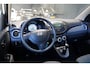 Hyundai i10 1.1 Active Orange Babies | AIRCO | PDC | ELEK.RAMEN | APK | NAP.