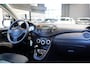 Hyundai i10 1.1 Active Orange Babies | AIRCO | PDC | ELEK.RAMEN | APK | NAP.