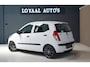 Hyundai i10 1.1 Active Orange Babies | AIRCO | PDC | ELEK.RAMEN | APK | NAP.