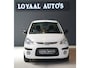 Hyundai i10 1.1 Active Orange Babies | AIRCO | PDC | ELEK.RAMEN | APK | NAP.