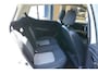 Hyundai i10 1.1 Active Orange Babies | AIRCO | PDC | ELEK.RAMEN | APK | NAP.