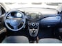 Hyundai i10 1.1 Active Orange Babies | AIRCO | PDC | ELEK.RAMEN | APK | NAP.