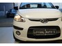 Hyundai i10 1.1 Active Orange Babies | AIRCO | PDC | ELEK.RAMEN | APK | NAP.