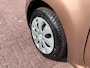 Peugeot 107 1.0 Active | Brun Hickory|1E EIG |NIEUW APK|AIRCO |LUXE UITVOERING|