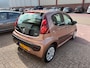 Peugeot 107 1.0 Active | Brun Hickory|1E EIG |NIEUW APK|AIRCO |LUXE UITVOERING|