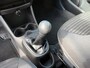 Peugeot 107 1.0 Active | Brun Hickory|1E EIG |NIEUW APK|AIRCO |LUXE UITVOERING|