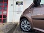 Peugeot 107 1.0 Active | Brun Hickory|1E EIG |NIEUW APK|AIRCO |LUXE UITVOERING|