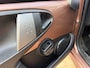 Peugeot 107 1.0 Active | Brun Hickory|1E EIG |NIEUW APK|AIRCO |LUXE UITVOERING|