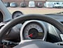 Peugeot 107 1.0 Active | Brun Hickory|1E EIG |NIEUW APK|AIRCO |LUXE UITVOERING|