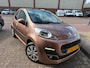 Peugeot 107 1.0 Active | Brun Hickory|1E EIG |NIEUW APK|AIRCO |LUXE UITVOERING|