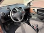 Peugeot 107 1.0 Active | Brun Hickory|1E EIG |NIEUW APK|AIRCO |LUXE UITVOERING|