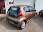 Peugeot 107 1.0 Active | Brun Hickory|1E EIG |NIEUW APK|AIRCO |LUXE UITVOERING|