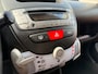 Peugeot 107 1.0 Active | Brun Hickory|1E EIG |NIEUW APK|AIRCO |LUXE UITVOERING|