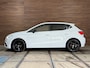 SEAT Ibiza 1.0 EcoTSI FR Black Edition DSG|115PK|FULL LED|Facelift|Virtual| Navi | ACC | CarPlay | 17" | PDC v + a | Carplay