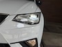 SEAT Ibiza 1.0 EcoTSI FR Black Edition DSG|115PK|FULL LED|Facelift|Virtual| Navi | ACC | CarPlay | 17" | PDC v + a | Carplay