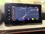SEAT Ibiza 1.0 EcoTSI FR Black Edition DSG|115PK|FULL LED|Facelift|Virtual| Navi | ACC | CarPlay | 17" | PDC v + a | Carplay