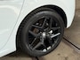 SEAT Ibiza 1.0 EcoTSI FR Black Edition DSG|115PK|FULL LED|Facelift|Virtual| Navi | ACC | CarPlay | 17" | PDC v + a | Carplay
